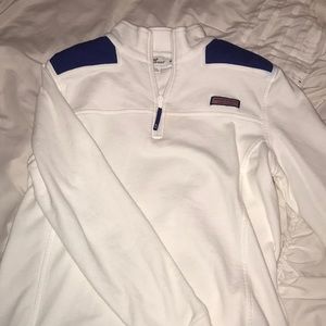 Vineyard Vines Shep Shirt